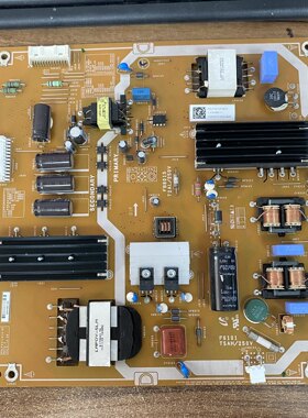 索尼KD-75X8500D 电视电源板PSLF331151A 1-474-643-11 测好发 华