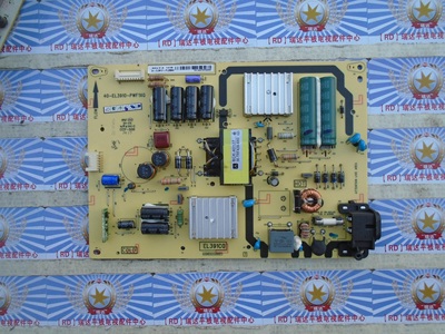 原装TCLL42A71CL40A710C