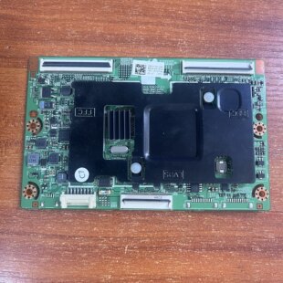 原装三星 UA55F6400AJXXR电视逻辑板 BN41-02069A BN95-01131A啊