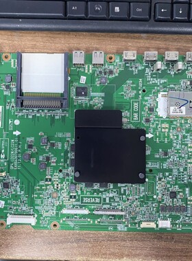 LG 42LM6600-CE电视机主板EAX64307906屏LC420EUE SE F1测好发 华