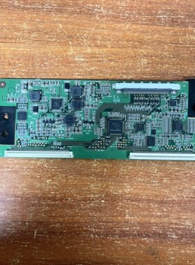 原装海信LED43EC350A逻辑板B082004AA0003-03 HV430FHBN10测好 啊