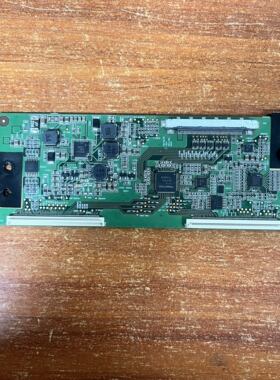 原装海信LED43EC350A逻辑板B082