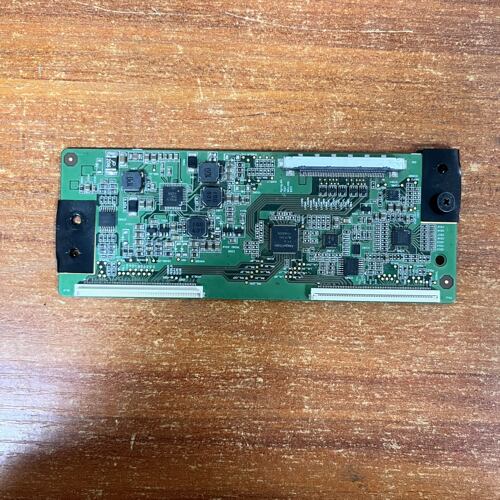 原装海信LED43EC350A逻辑板B082