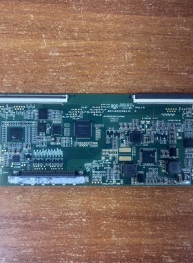 原装微鲸43D2FA电视逻辑板HV430FHB-N40 47-6021121测试好 啊