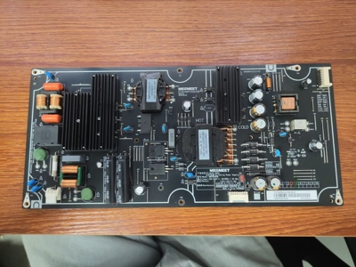 原装小米L60M5-AAL55M5-AAL55M