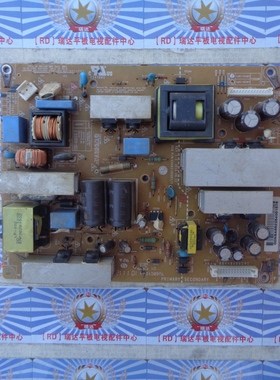 LG电源板 32LH20RC-TA LGP32-10PI EAX62106801/3 TU68C10-4 .