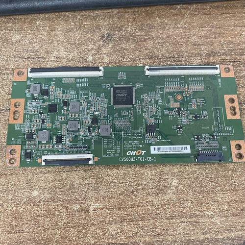 原装小米L50M7-EA50寸电视逻辑