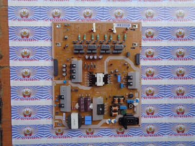三星UA55KS8800JXXZ电源板