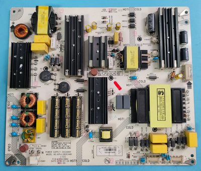 适康佳LED75S8000UE75U液