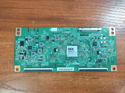 创维58E6000逻辑板MATDJ4E12