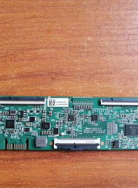 原装小米L65M5-EA逻辑板K0006HVZF BG0004200 167003945A 测好发