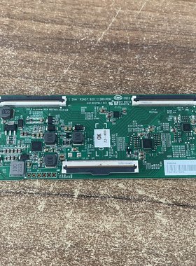 原装拆机现货海信 50H55E 50A52F 逻辑板 RSAG7.820.11389测好 华