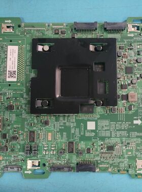 原装三星UA55MU8900/55MU7700J UA55MU8900J主板BN41- 02570B屏选