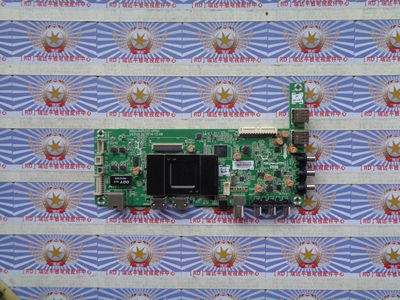 创维49X5主板5800-A9R200-0P60