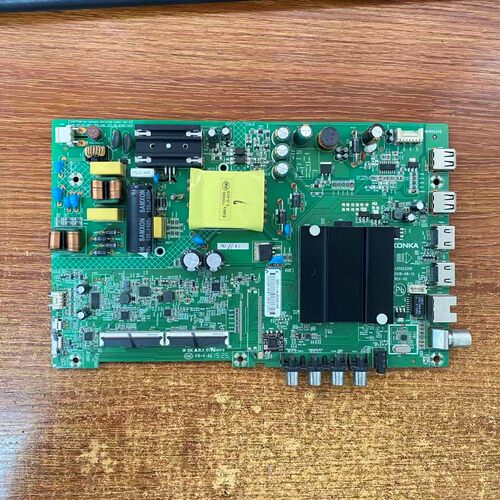 康佳LED43K1000A40/43S2