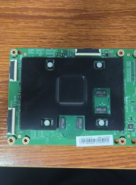 原装三星UA78JS9900JXXZ UA78JU6400JXXZ逻辑板BN41-02319A测好发