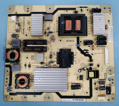 原装TCLD49A561UL48电源板