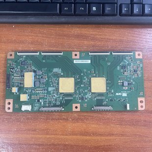 C07电视配件 65S8500D液晶电视逻辑板65T48 啊 索尼KD 拆机原装