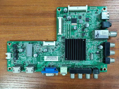 LED-42K200D主板715G5701-M0E