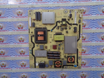 原装非代用东芝50KL300C电源板40-E461C6-PWE1XG