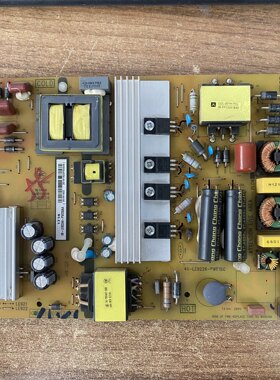 TCL B55A769U电源板40-LE9226-PWE1SG 08-LE922A6-PW200AA现货 华