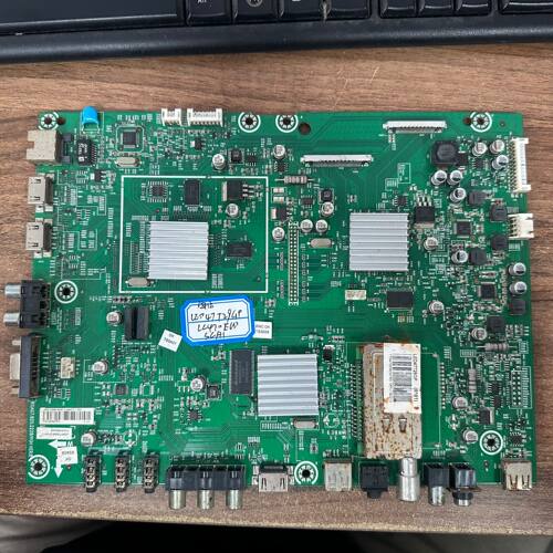 主板RSAG7.820.2228屏LC470EUD