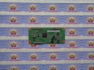 原装海尔U50H3逻辑板STC0N495C-001 CEC-CCPD-50-UHD-C0F-MINI