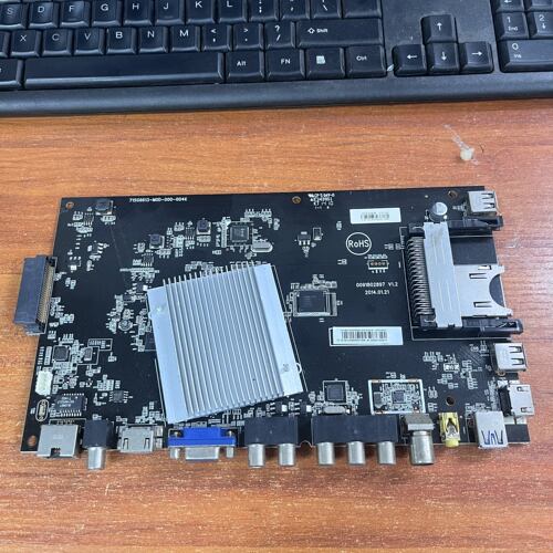 原装海尔LD4955U9000LE48A7000