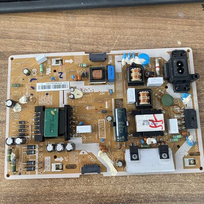 原装三星UA55/49K6800AJ电源板