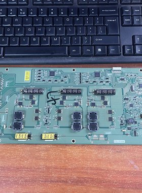 原装创维47LED10海信LED47T29GP恒流板KLS-470ELD 6917L-0021A啊