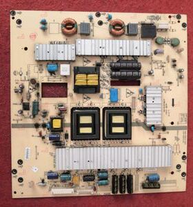 先锋LED-55N200D电源板5800-P55ETK-0020 168P-P55ETK-20 现货