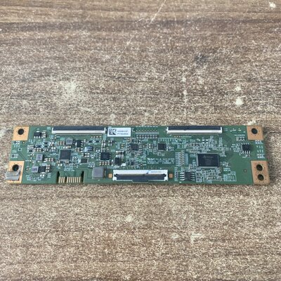 原装现货小米L65M5-EA逻辑板K00