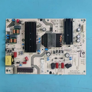 原装小米L70MA-EA液晶电视电源板SHG7502C-248E 现货测好