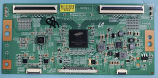 原装TCL L55U5000A-3D L55F1600E逻辑板13VNB-FP-SQ60MB4C4LV0.0