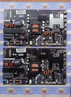 原装风行 G65Y-T 主板 MSA6387-ZC01-01 屏 LSC650FF05-W 现货