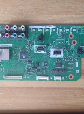 AA原装夏普32LX235A/32NX230A/32A15D/32NX115A主板QPWBNG094WJN2