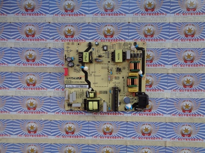 原装 TCL 55N3 电源板 40-L14TH2-PWC1CG 现货