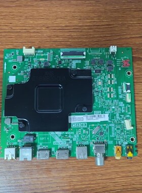 原装TCL75V240-M848CP主板现货