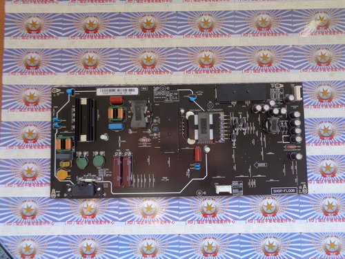 AA原装小米 L55M5-AB 电源板 FSP210-1FS01 FSP210-1FS01非代用