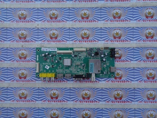 SS原装 创维 42E5CHR主板5800-A8M060-1P00配屏RDL420FY(AD0-007)