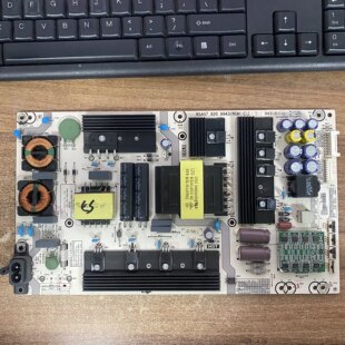 海信HZ65S7E 65S7 65X7E 55U8E 电源板RSAG7.820.8943现货测好 华