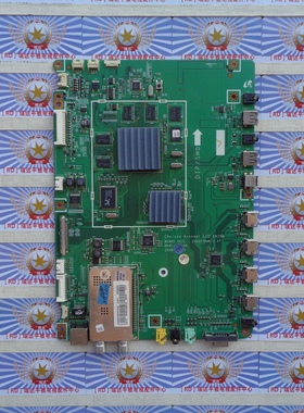 三星 UA46B7000VF 主板 BN41-01214A BN94-02907B 屏 LTF460HF08