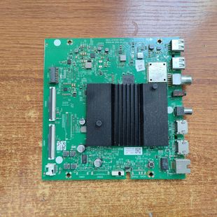 创维65M7S 65A5主板5844-A7S720-0P20屏RDL650WY(BN0/HV650QU现货