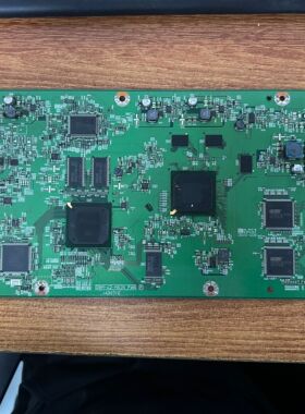 原装日立UT42-MX08CB主板D8M-42-MAIN JA30712屏LC420WUF 现货