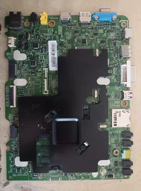 三星LH55DMEPLGC主板 BN91-17098D BN41-02364C 屏CY-GH055CSLVTH