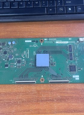 原装夏普 LCD-60LX640A液晶逻辑板 QPWBXF975WJN1 KF975 现货 阿
