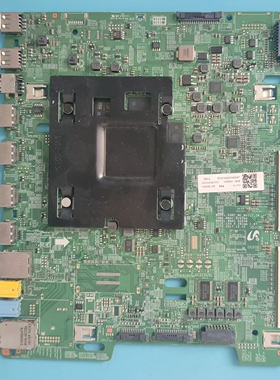 三星UA55NU8000J主板BN41-02636A BN91-19962N配屏CY-SN055FLAV3H