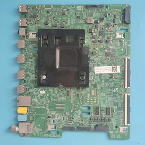 三星UA55NU8000J主板BN41-02636A BN91-19962N配屏CY-SN055FLAV3H