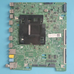 19962N配屏CY BN91 SN055FLAV3H 02636A 三星UA55NU8000J主板BN41