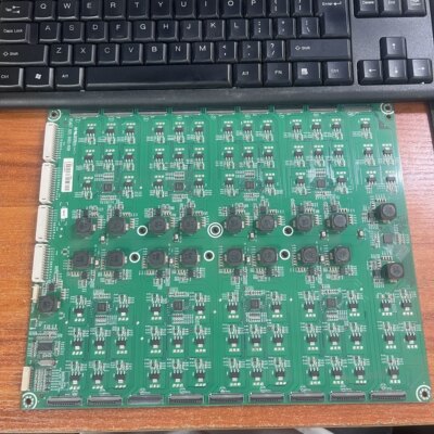 恒流板RSAG7.820.6083/ROH测好